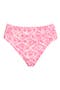 selected Passion Pink