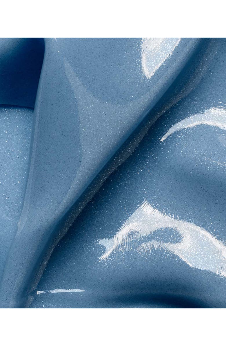 111SKIN Cryo De-Puffing 5-Piece Facial Mask, Alternate, color,