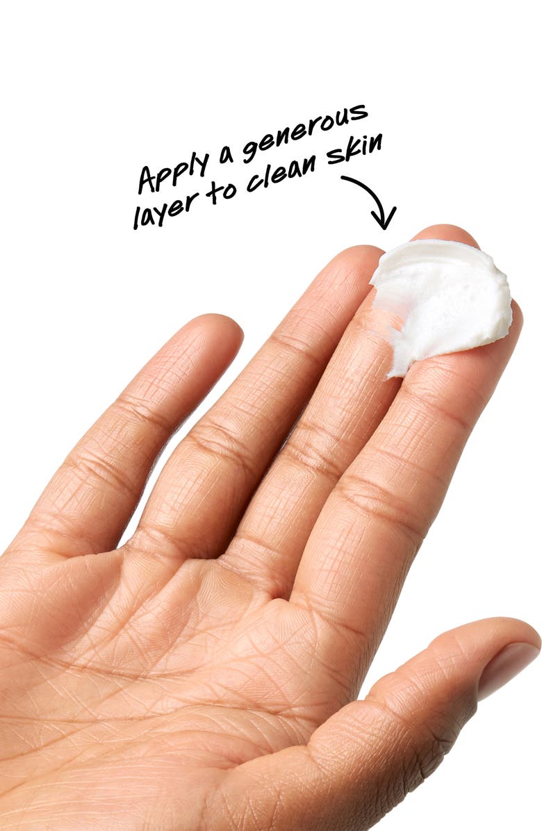 Kiehl's Since 1851 Ultra Facial Overnight Hydrating Face Mask, Alternate, color, 