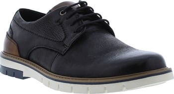 English Laundry Bruce Leather Derby (Men) | Nordstromrack display picture 2