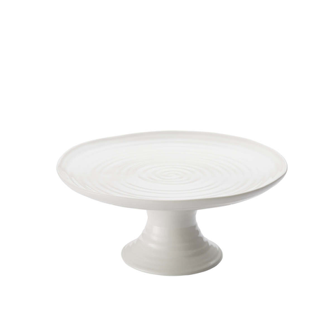 Sophie Conran Mini Cake Stand 6.5"