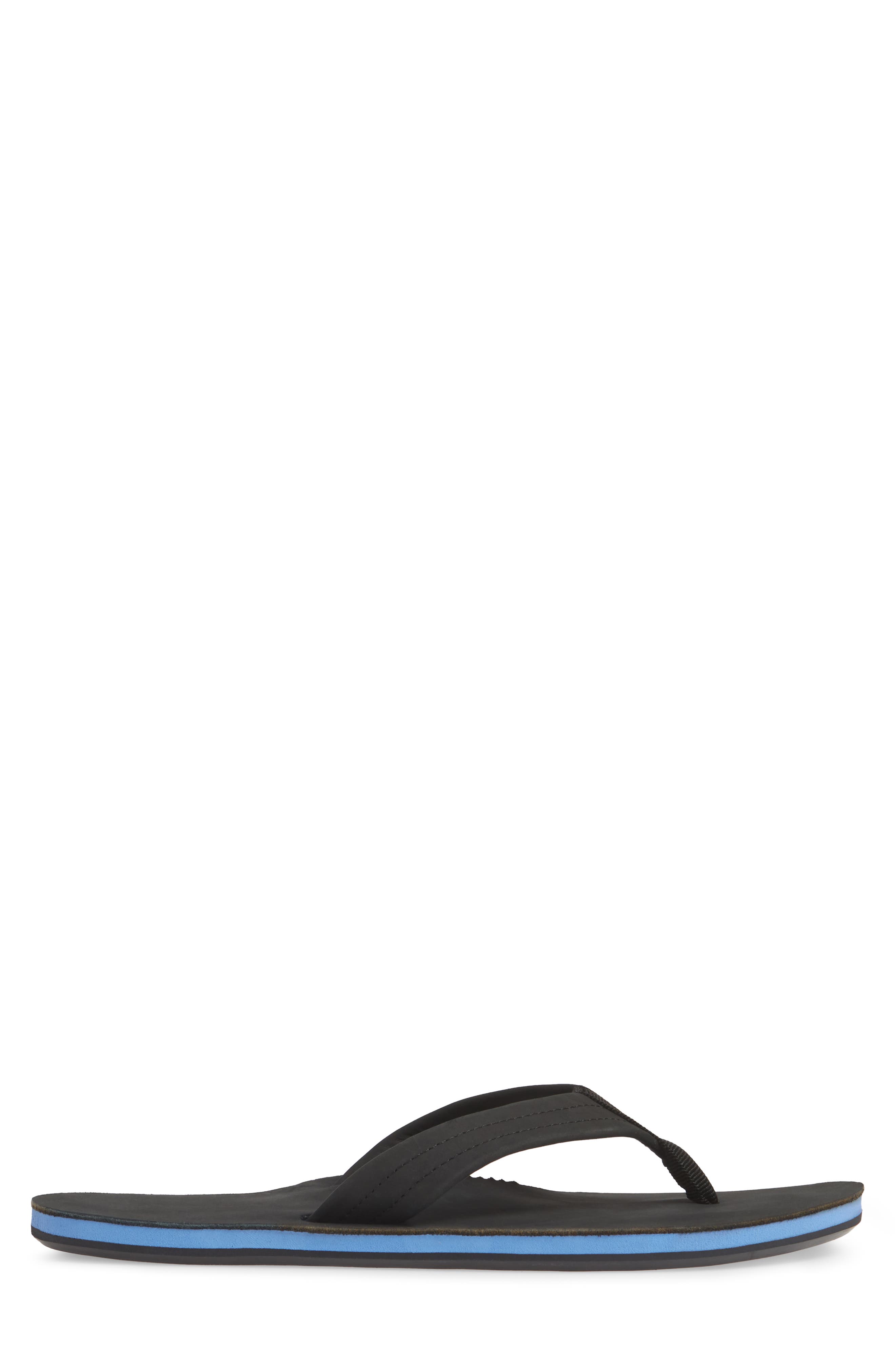 hari mari Fields Flip Flop, Alternate, color, 