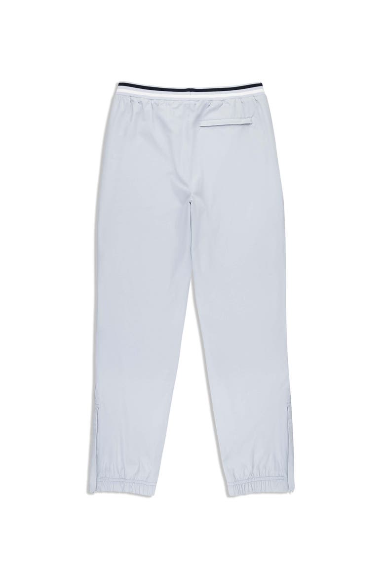 Paco Track Pant, Alternate, color, XENON BLUE