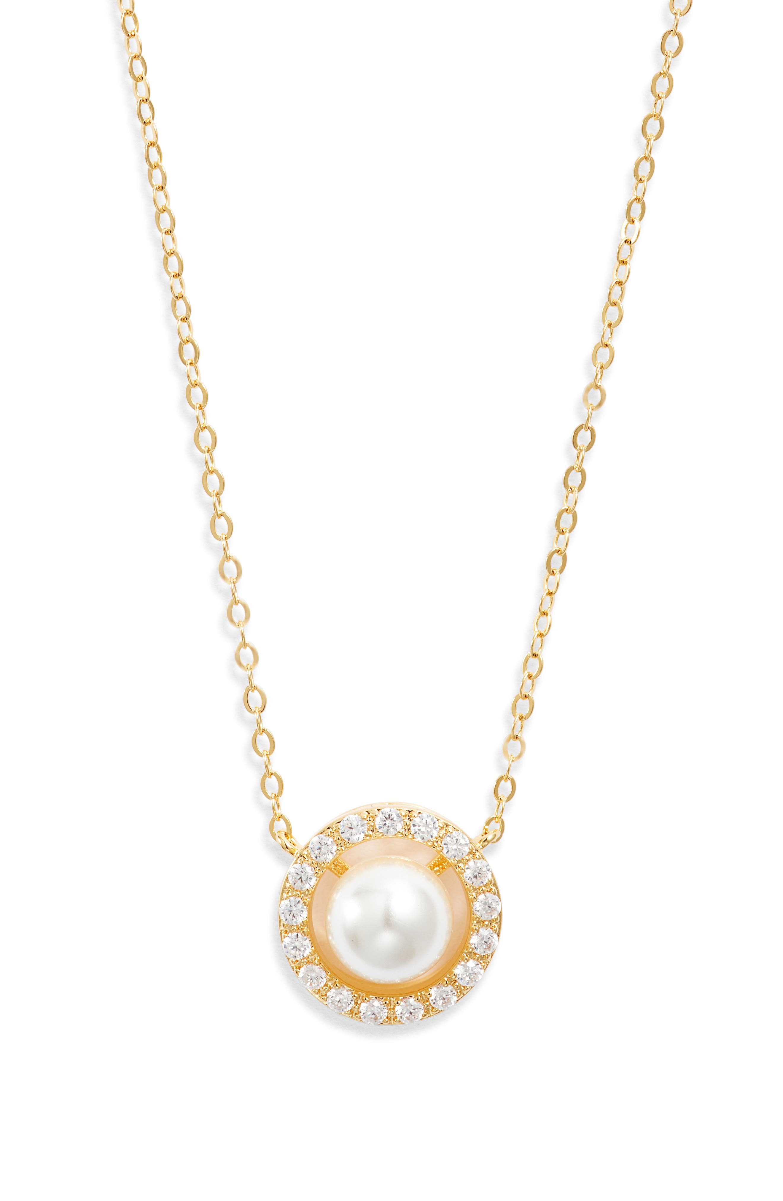 selected CLEAR- WHITE- GOLD