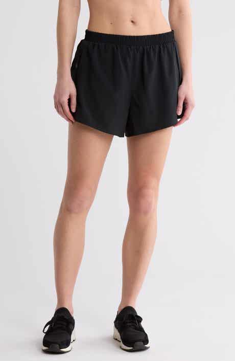 MARIKA Victoria Shorts
