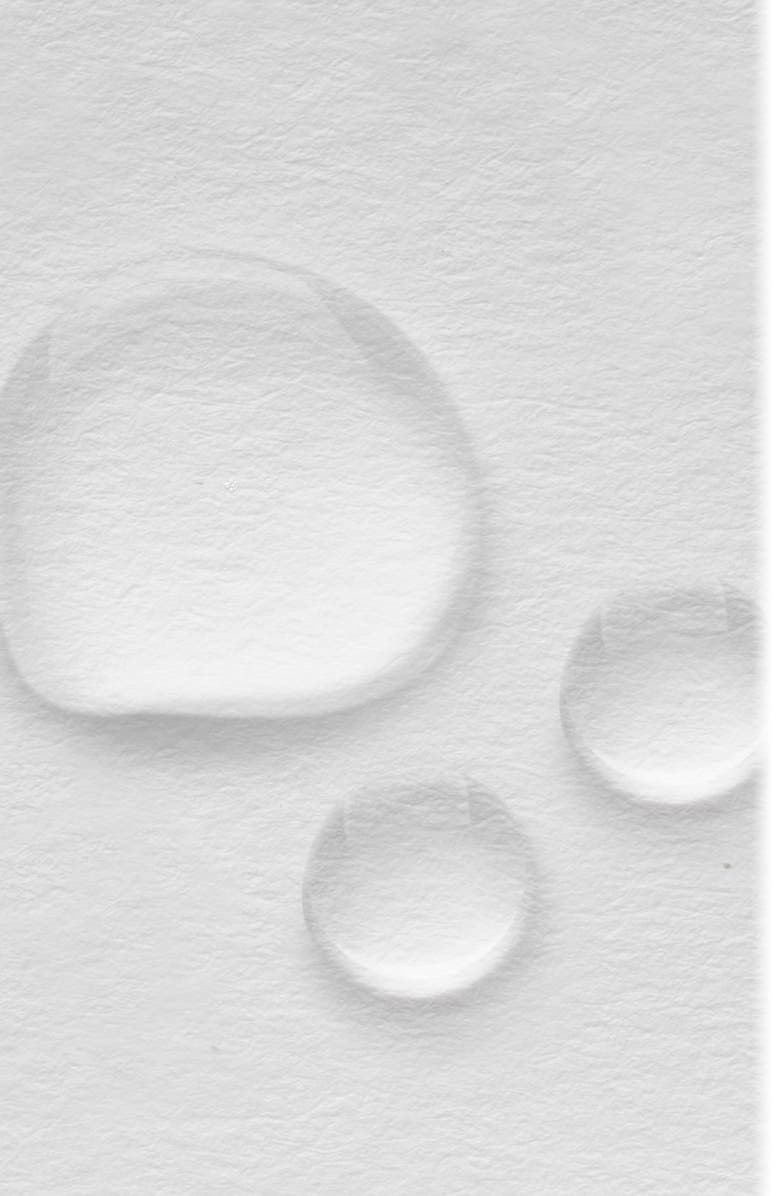 Elemis Superfood Fruit Vinegar Liquid Glow Brightening Toner, Alternate, color, 