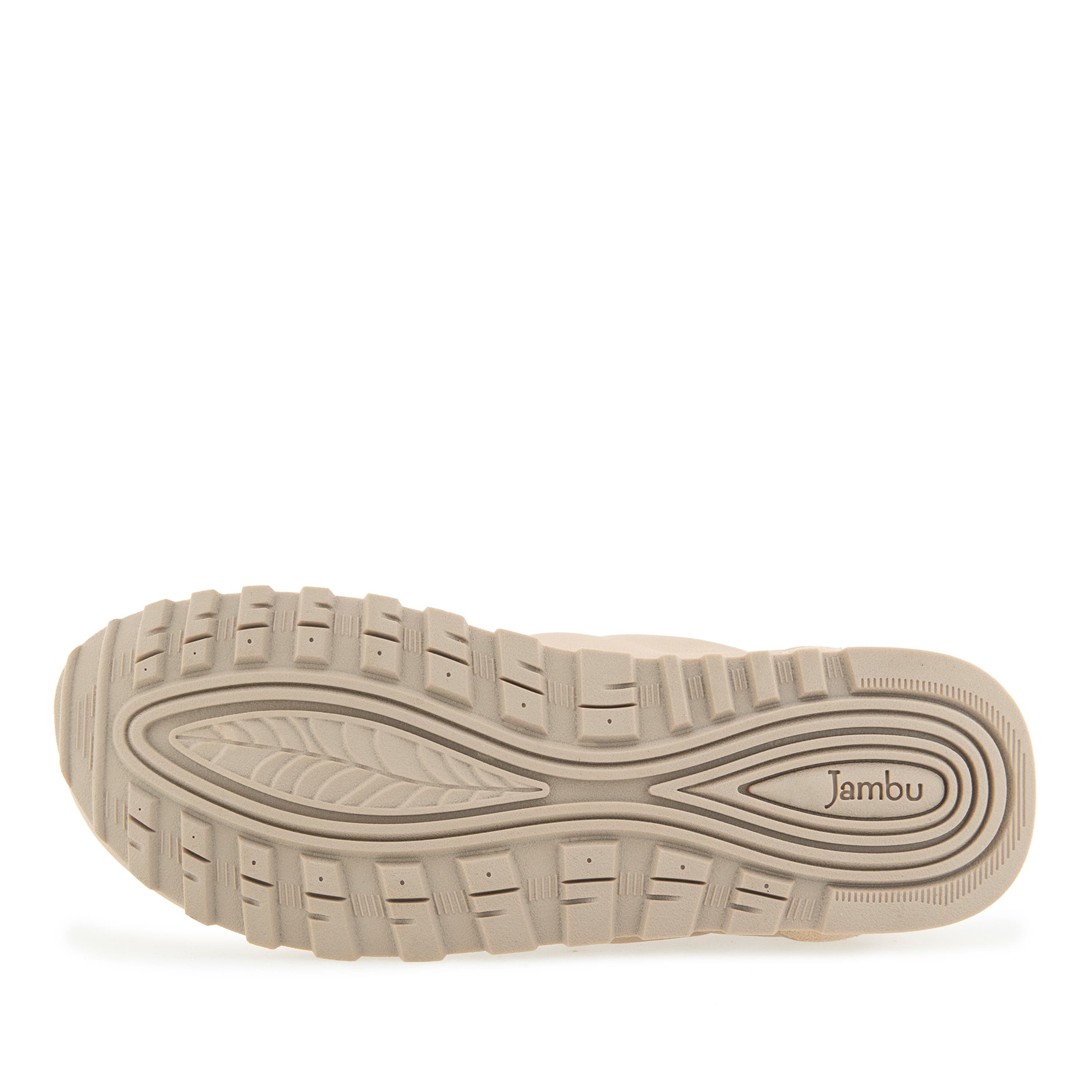 Noel Sneaker, Alternate, color, BEIGE