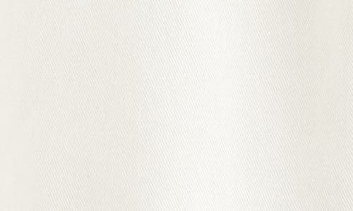 Nordstrom Kids' Wide Leg Jeans In Ivory Egret