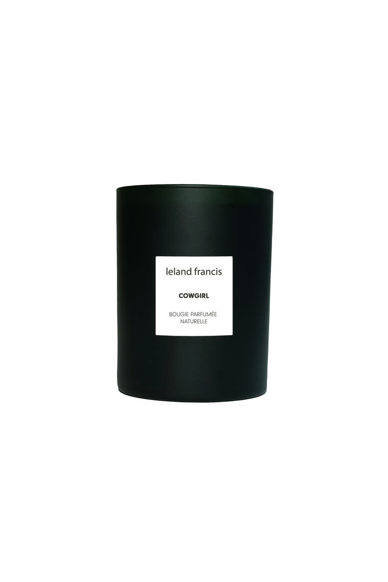 Cowgirl -Eau De Parfum, Alternate, color, none