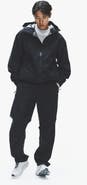 H&M Packable Rain Jacket With Stormmove