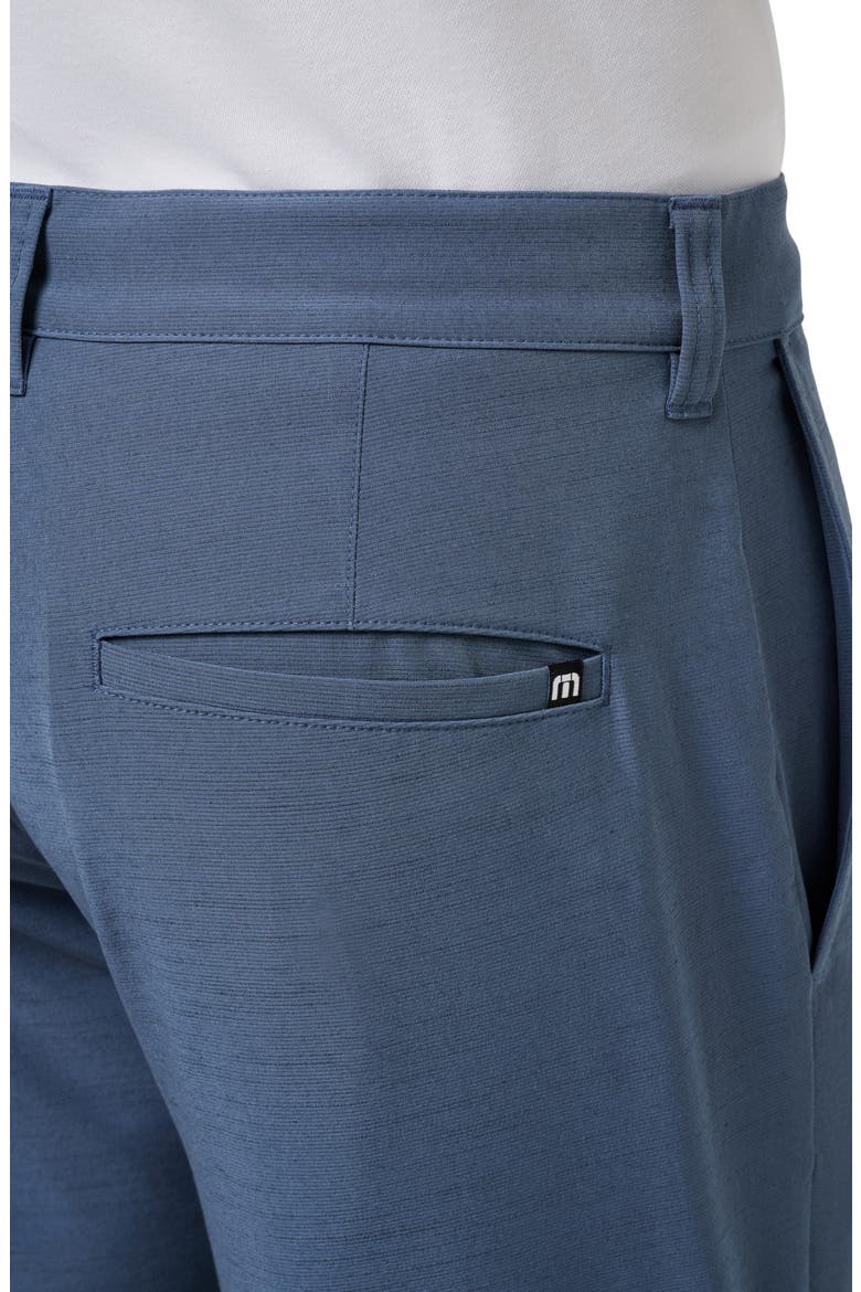 Vineyard Visit Shorts, Alternate, color, HEATHER NAVY