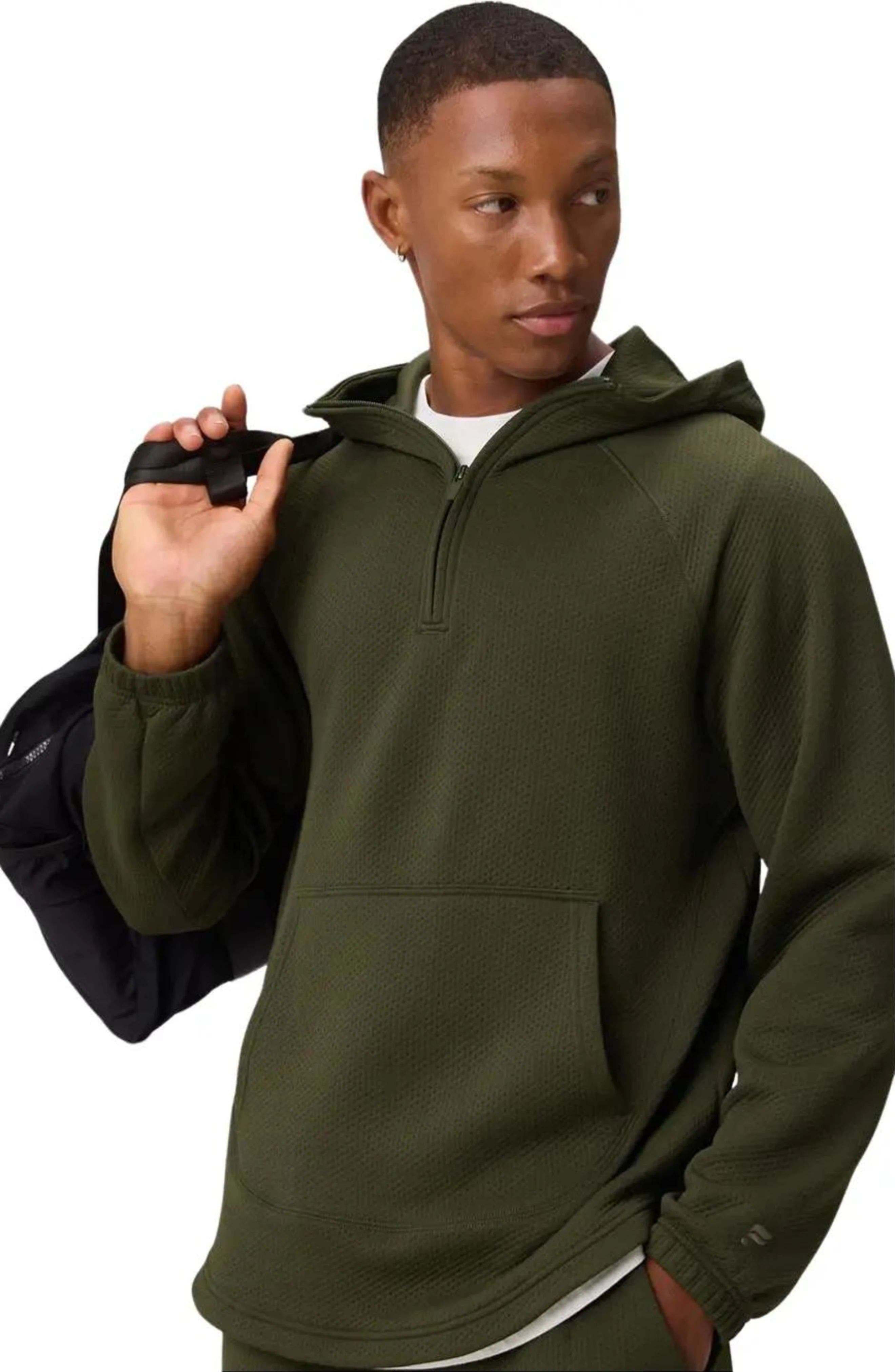 Dark Olive