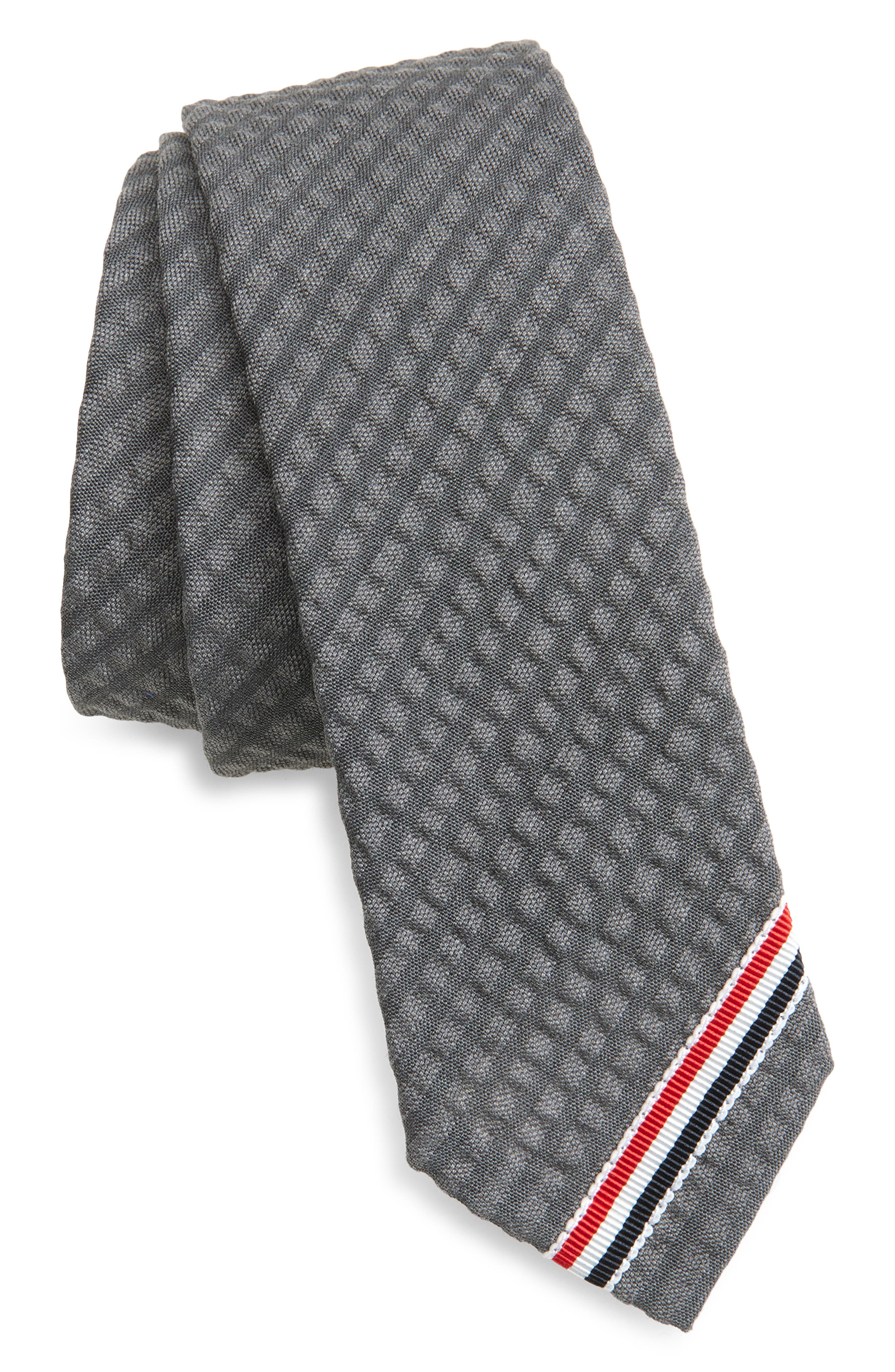 selected LIGHT GREY