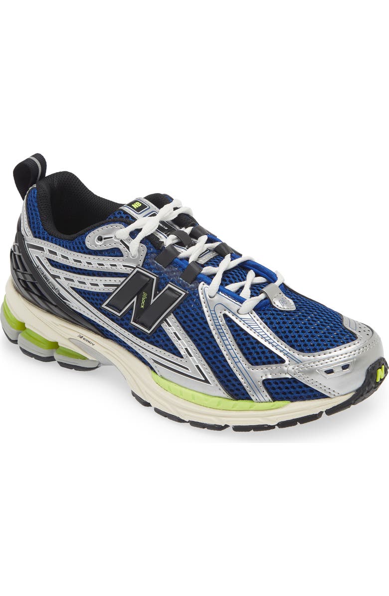 New Balance 1906R Sneaker, Main, color,