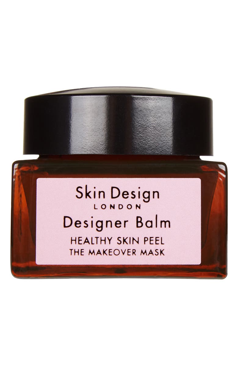 Skin Design London Designer Balm, Main, color, 