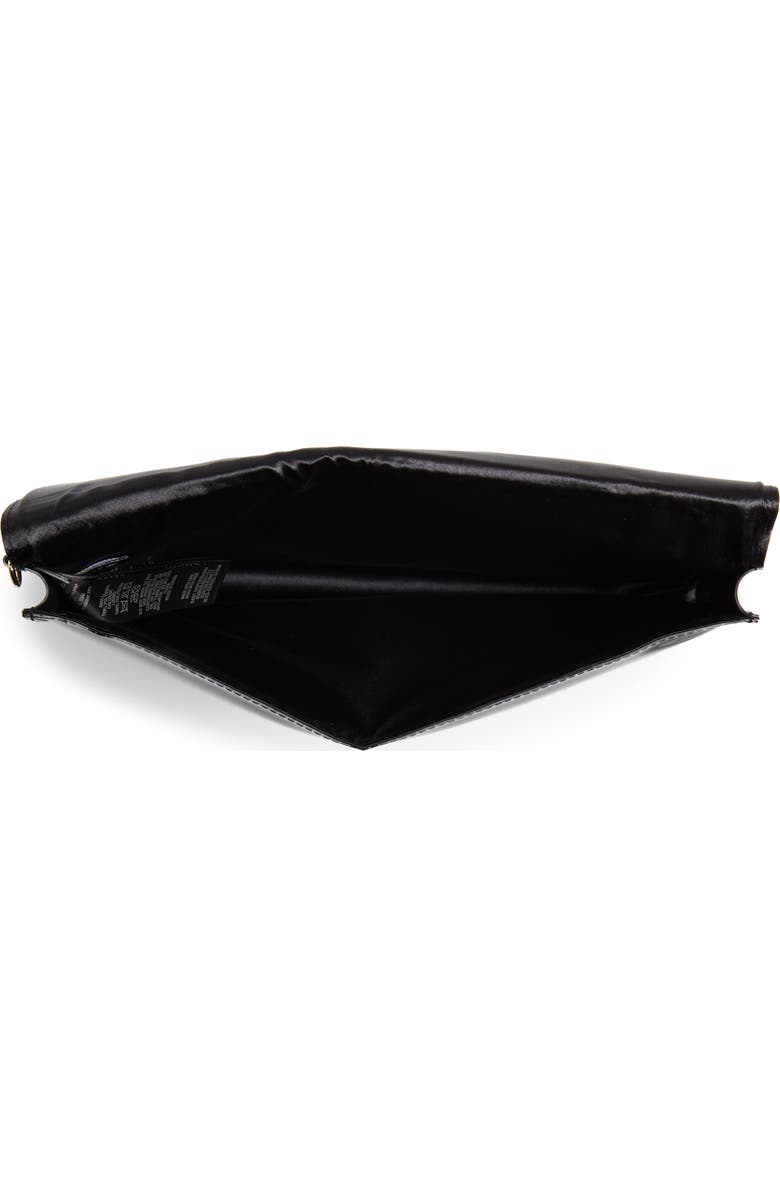 Ted Baker London Cersei Envelope Clutch, Alternate, color,