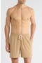 selected Vintage Khaki