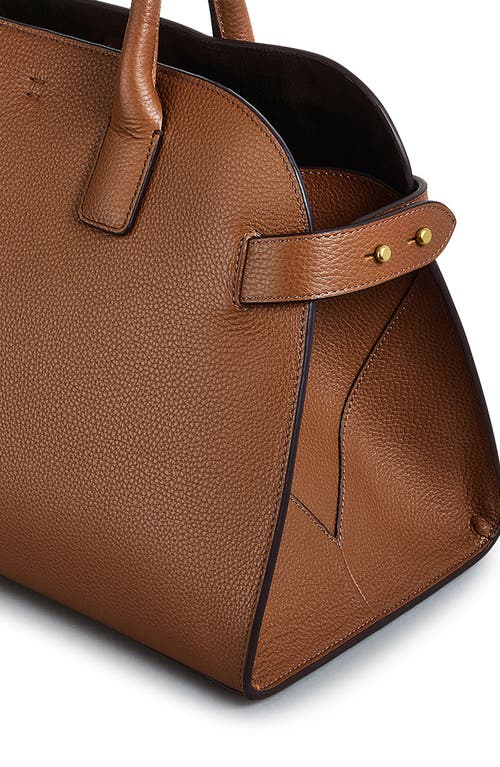 Radley The Rathbone Medium Crossbody Bag