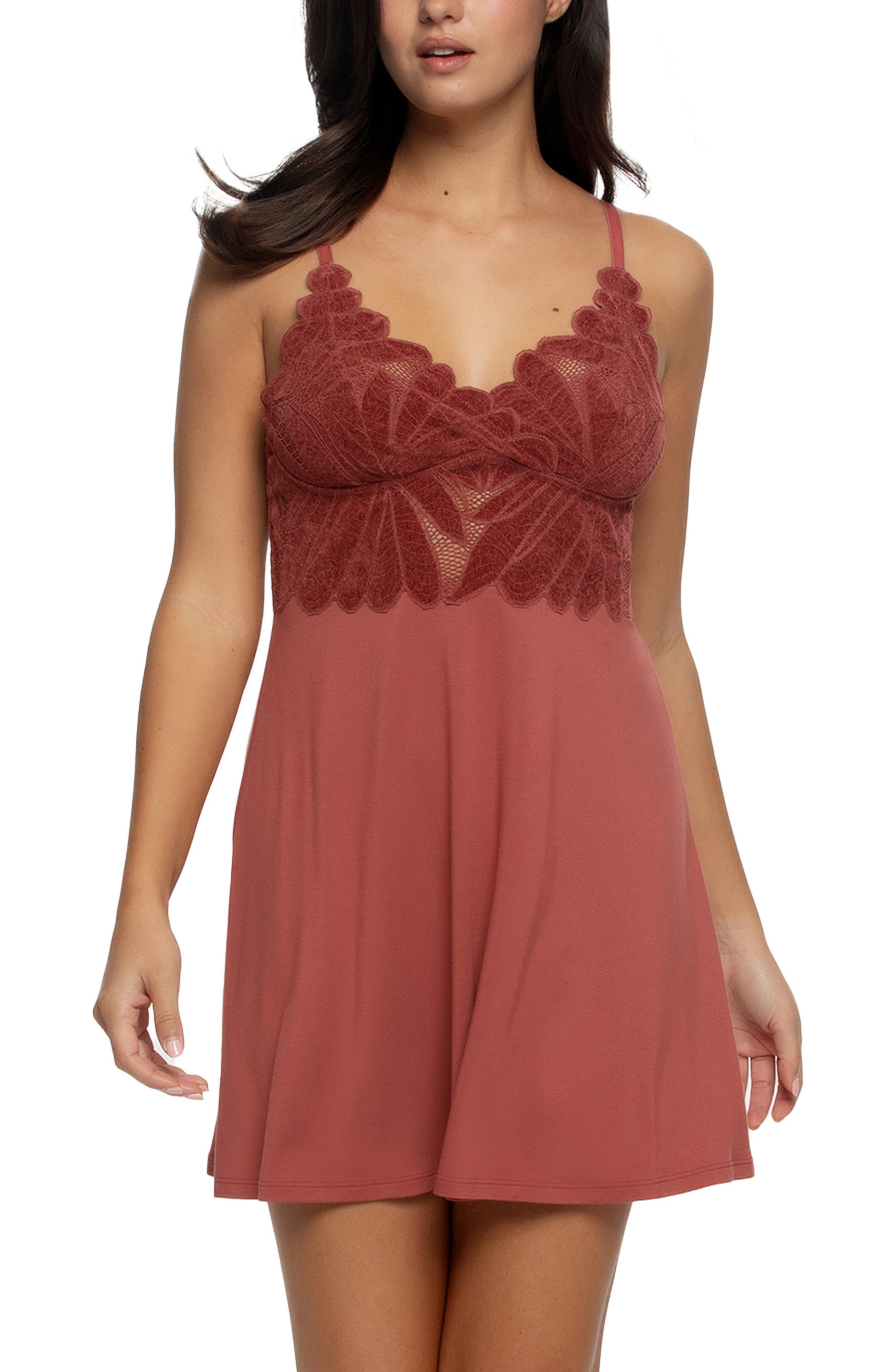 MARSALA