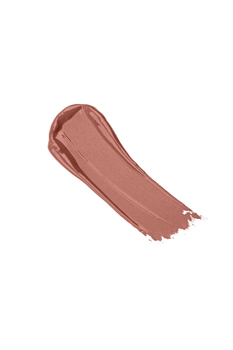 Hydrating Liquid Lip Crème, Alternate, color, Chic