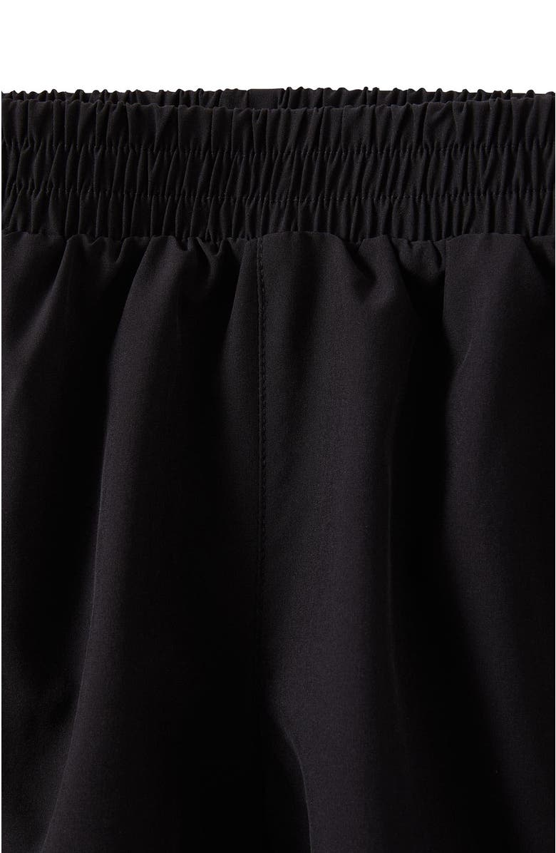 Cotton On Kids Kid's Stevie Sport Short, Alternate, color, 