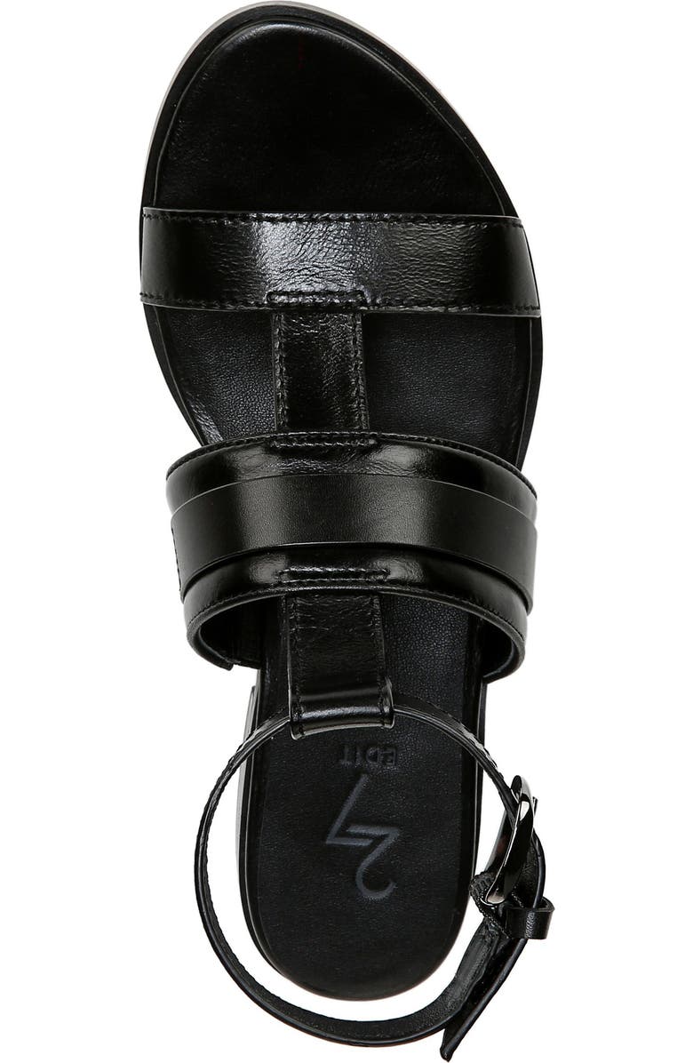 27 EDIT Naturalizer 27 Edit Elva Sandal, Alternate, color,