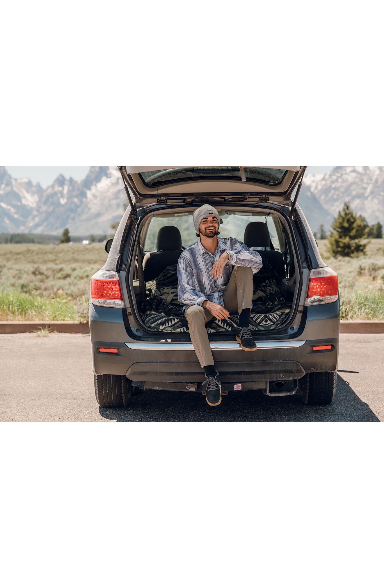 Forsake Mason Chukka, Alternate, color, 