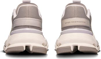 Cloudnova Form 2 Sneaker
