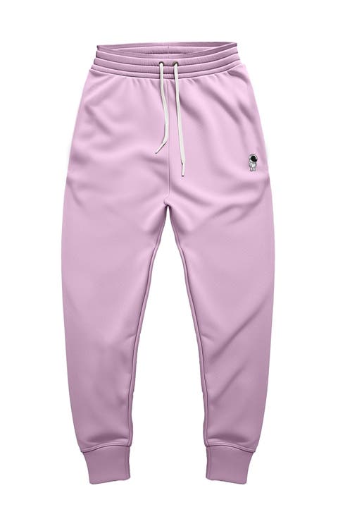 Astronaut Jogger Sweatpant