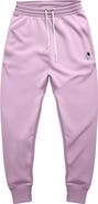 Dalix Astronaut Jogger Sweatpant
