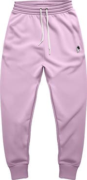 Dalix Astronaut Jogger Sweatpant