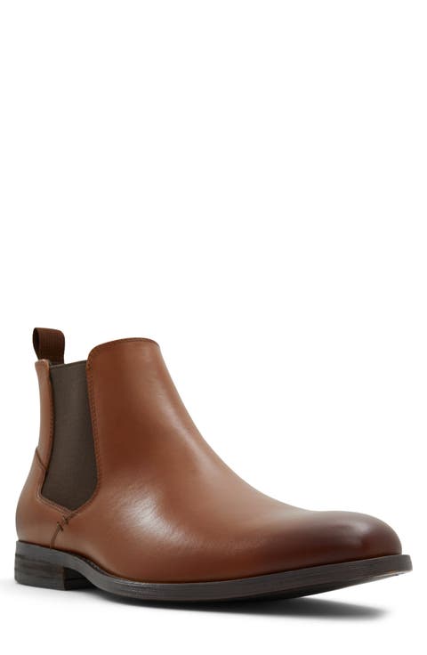 Collen Chelsea Boot (Men)