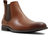 ALDO Collen Chelsea Boot