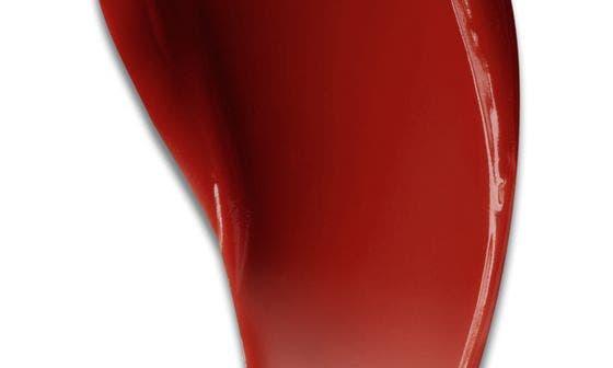 LOVE POTION