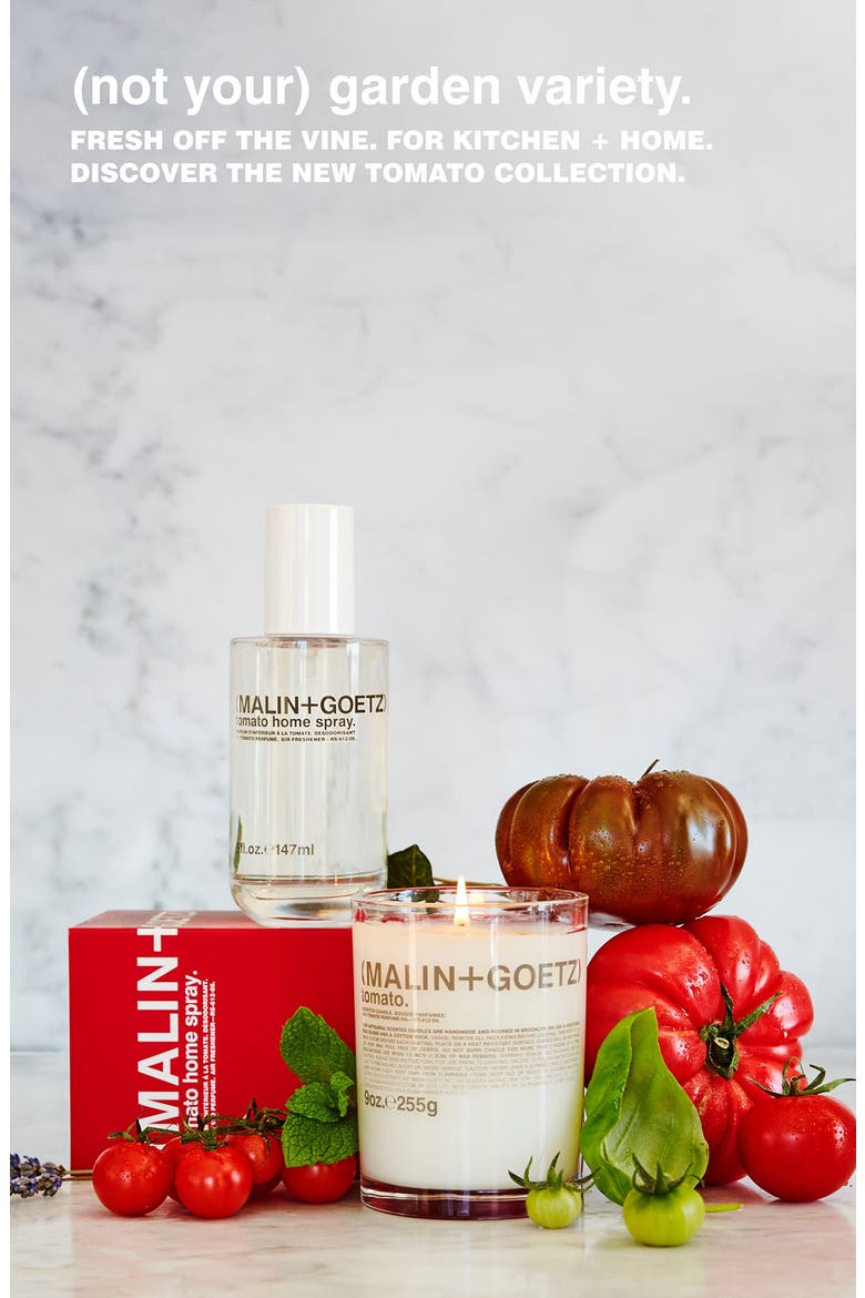 Tomato Home Spray, Alternate, color, NO COLOR