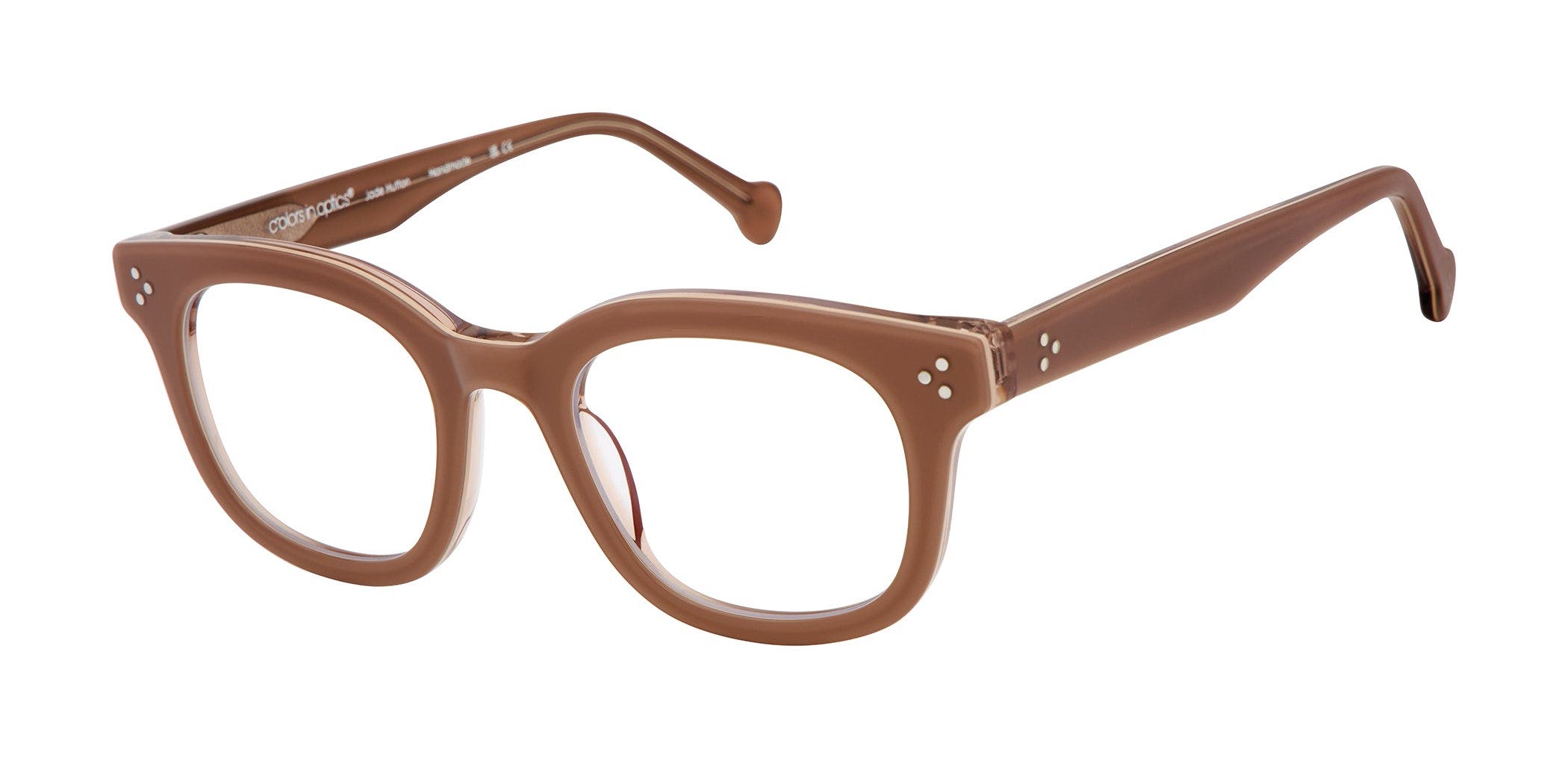 selected Taupe