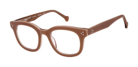 Riley Reading Glasses