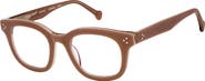 Colors In Optics Riley Reading Glasses