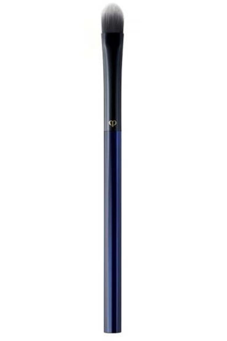 Concealer Brush, Main, color, NO COLOR