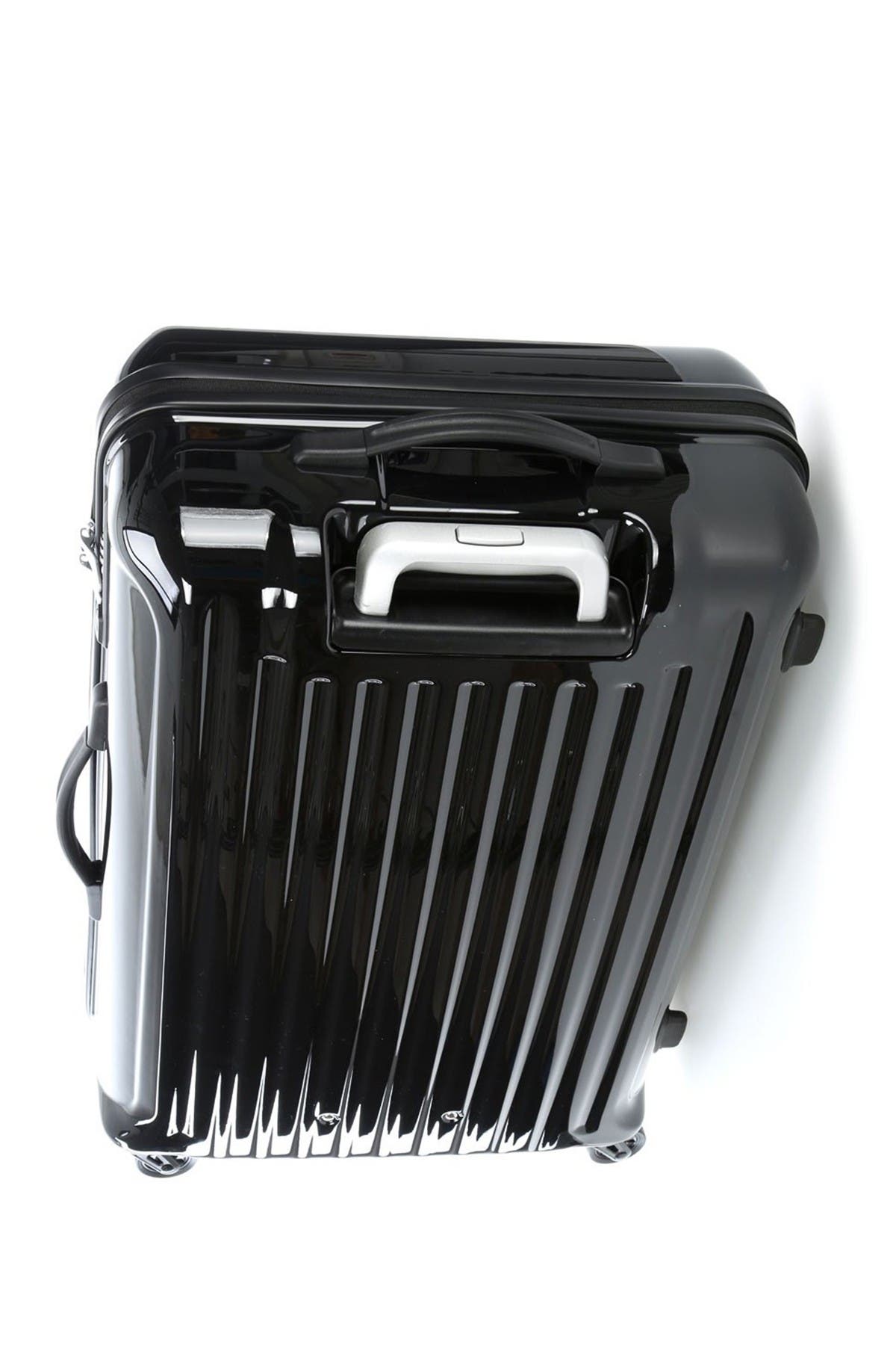 Bric's Riccione 30" Spinner Suitcase, Alternate, color, 