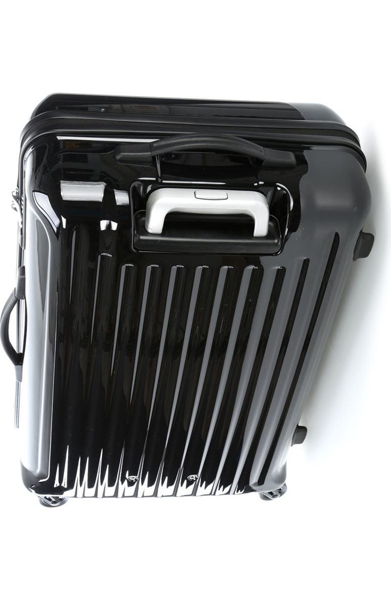 Bric's Riccione 30" Spinner Suitcase, Alternate, color,