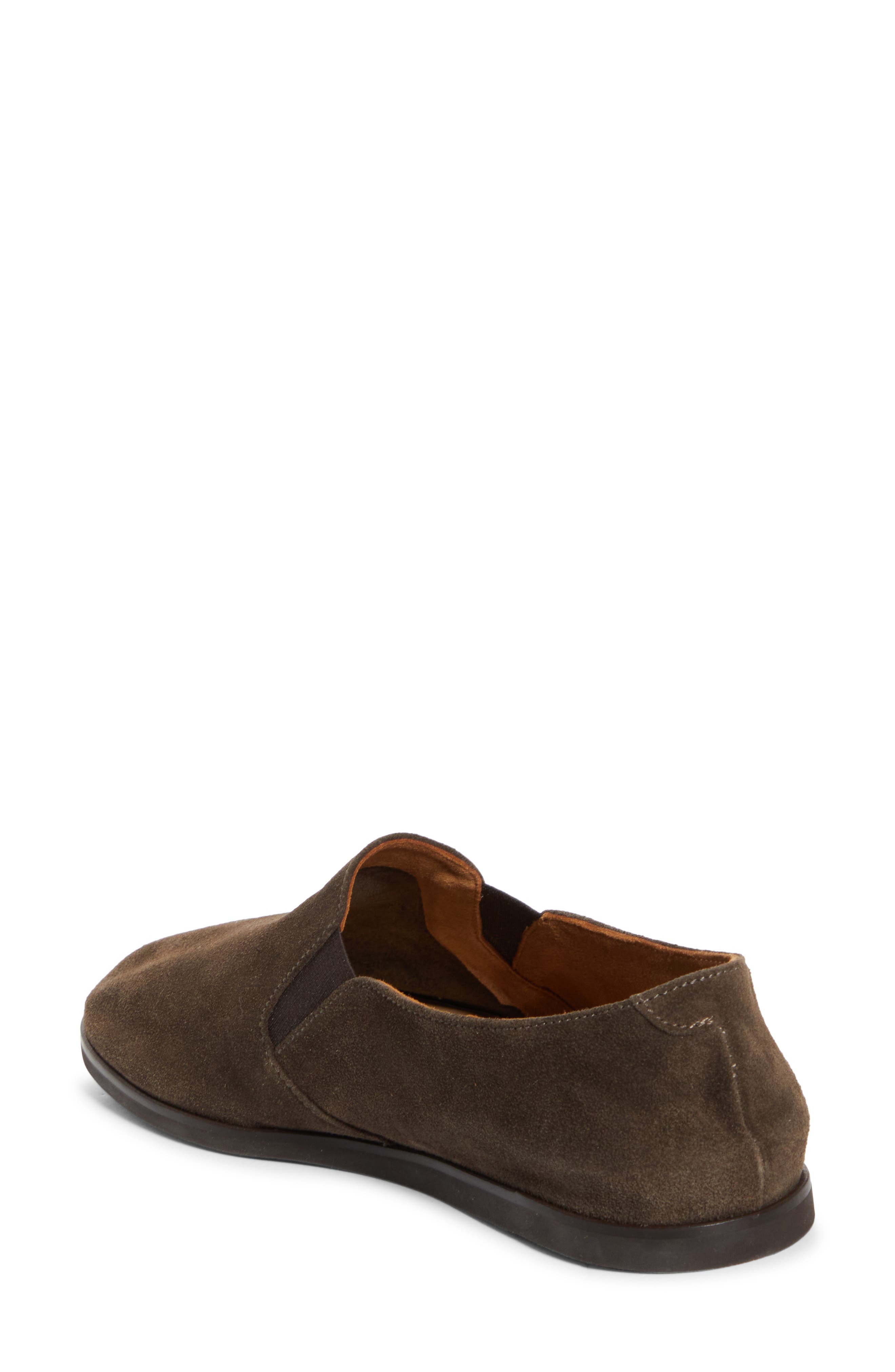 Common Projects Slipper Shoe, Alternate, color, 3940 Mud