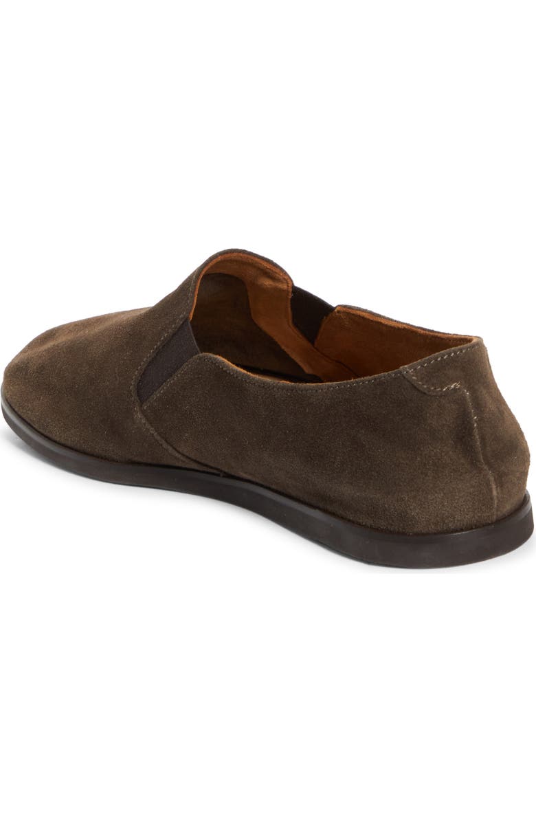 Common Projects Slipper Shoe, Alternate, color, 3940 Mud