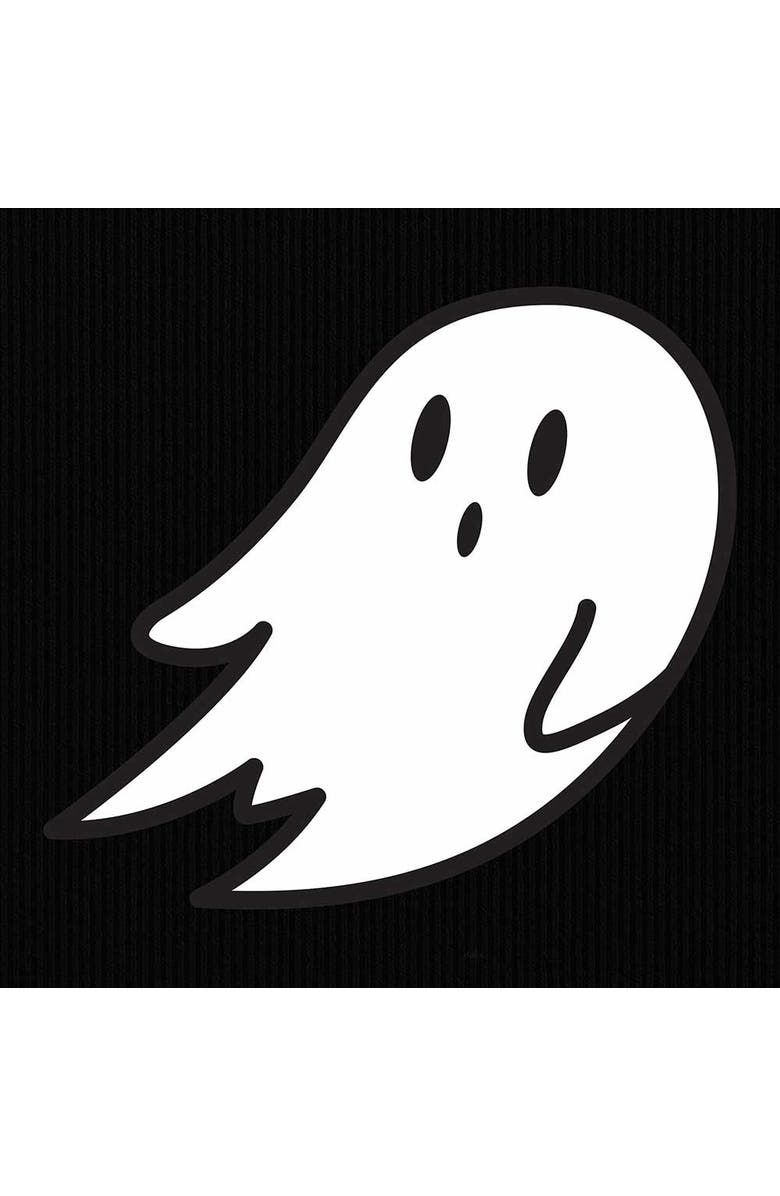 Dalix Ghost Active Mid Weight Leggings, Alternate, color, Black