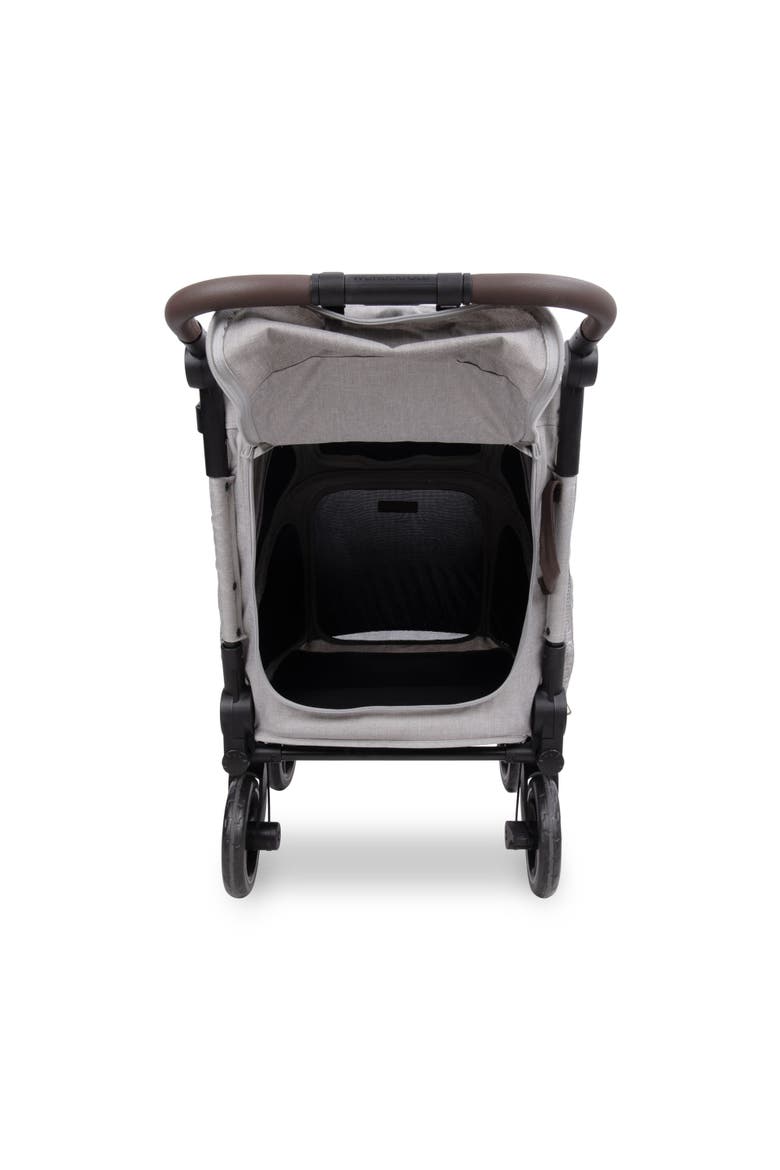Hudson Medium, Alternate, color, Gray