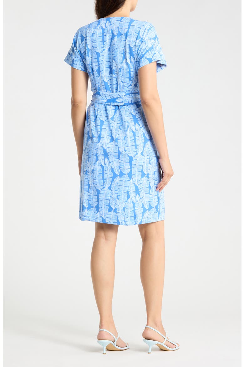 soraya blue dress Soraya Powder Blue Midi Dress Ready to Ship