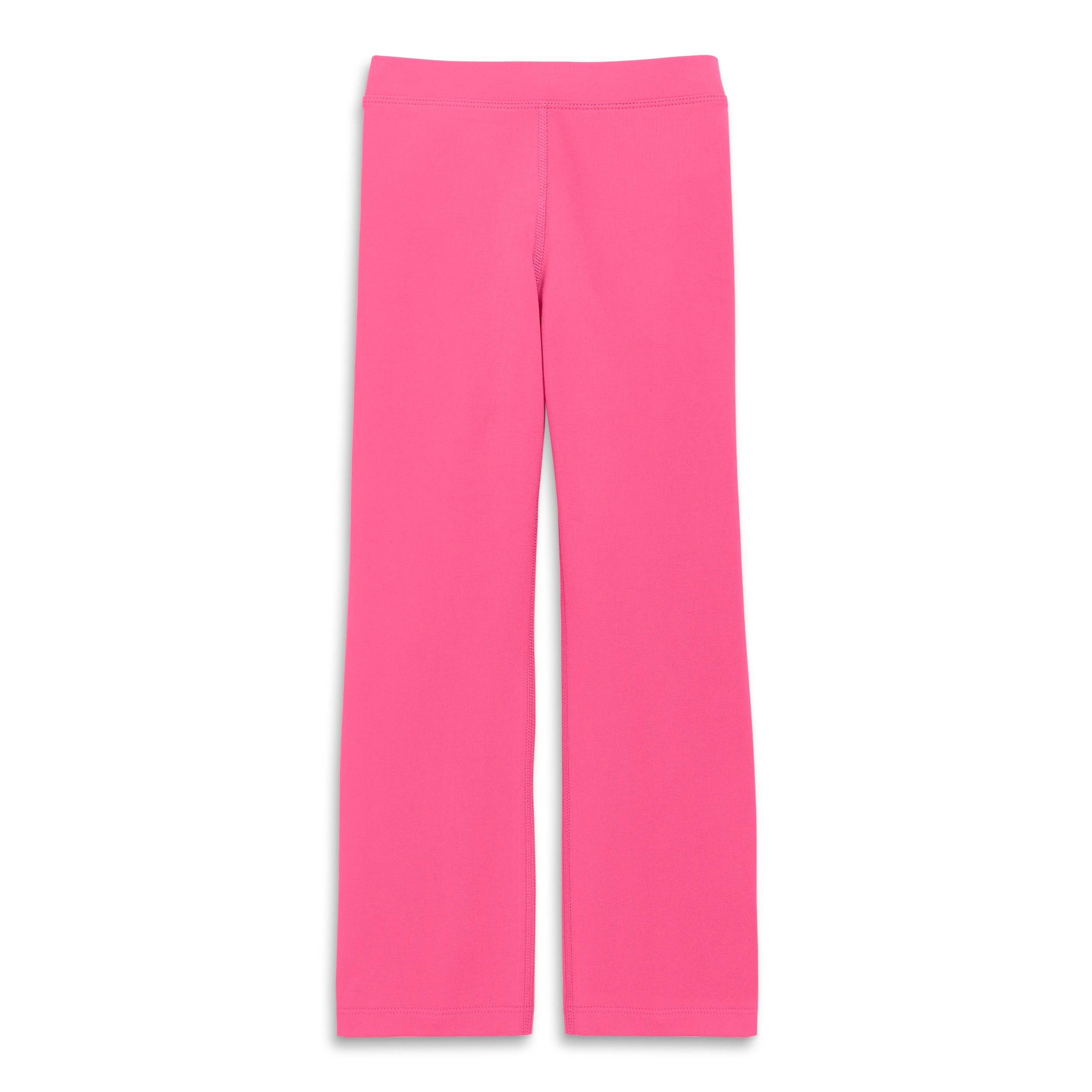 Bubblegum