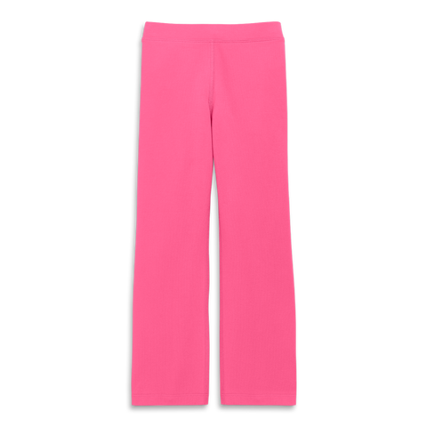 Kids Straight Legging