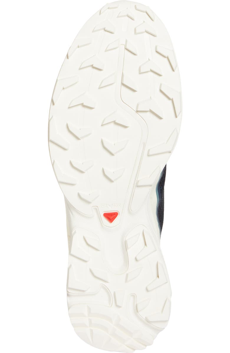 Salomon XT-6 Sneaker, Alternate, color,