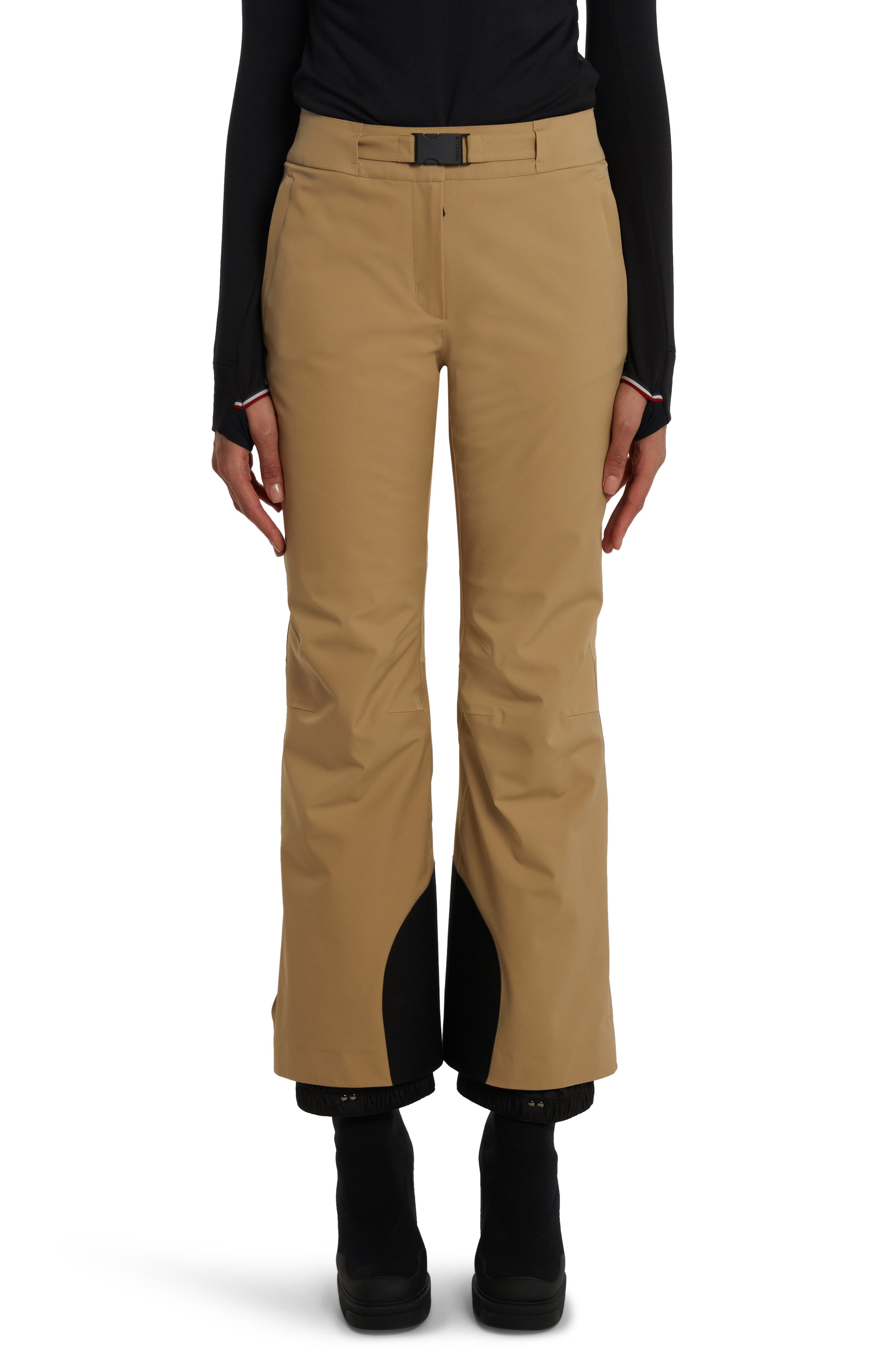 selected BEIGE